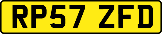 RP57ZFD