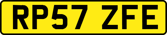 RP57ZFE