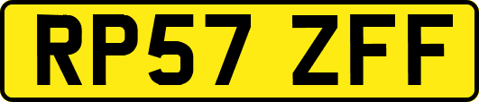 RP57ZFF