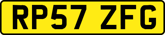 RP57ZFG