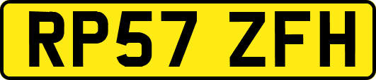 RP57ZFH