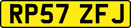 RP57ZFJ