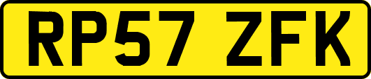 RP57ZFK