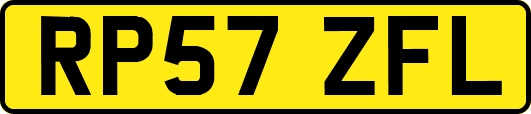 RP57ZFL