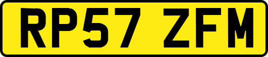 RP57ZFM