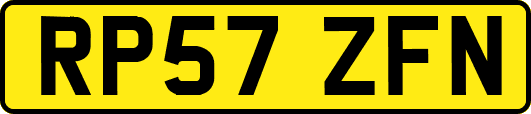 RP57ZFN