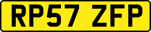 RP57ZFP