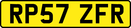 RP57ZFR