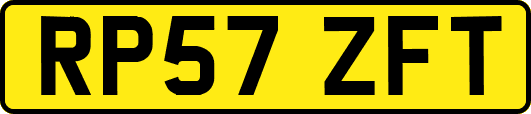RP57ZFT