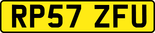 RP57ZFU