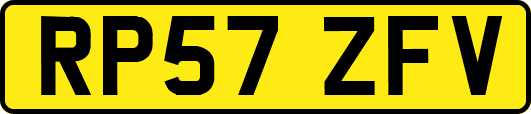RP57ZFV