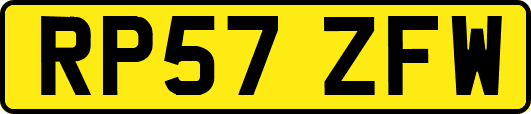 RP57ZFW