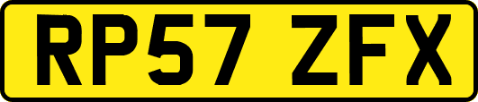 RP57ZFX