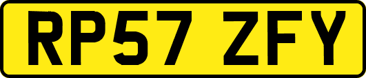 RP57ZFY