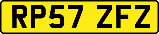 RP57ZFZ