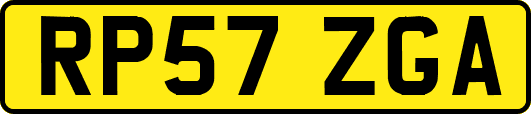 RP57ZGA