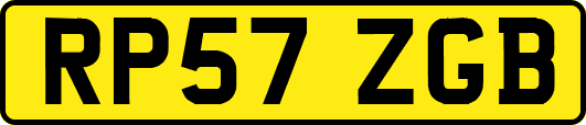 RP57ZGB