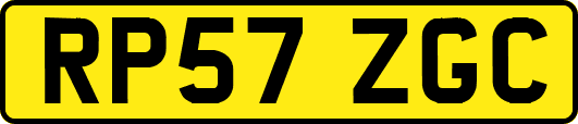 RP57ZGC