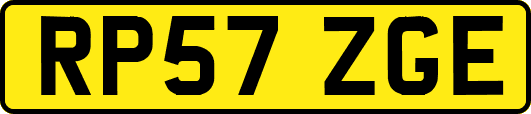 RP57ZGE