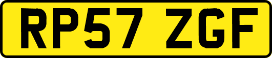 RP57ZGF
