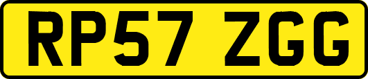 RP57ZGG