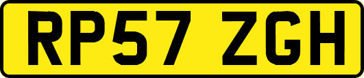 RP57ZGH