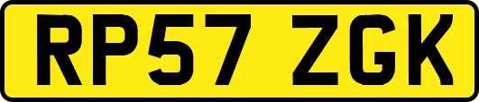 RP57ZGK