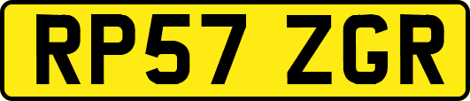 RP57ZGR