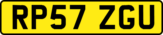 RP57ZGU