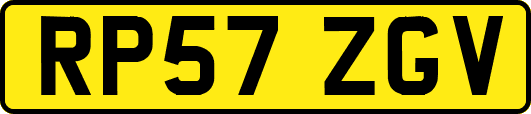 RP57ZGV