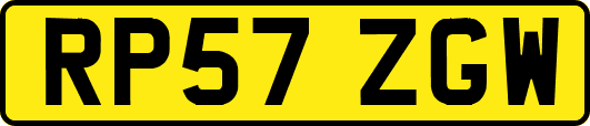 RP57ZGW