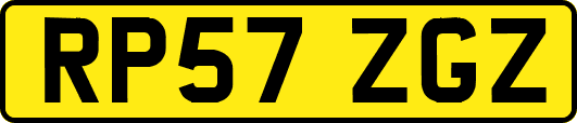 RP57ZGZ