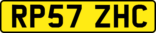 RP57ZHC