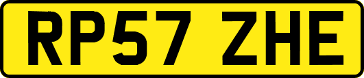RP57ZHE