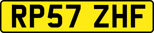 RP57ZHF