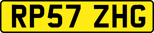 RP57ZHG