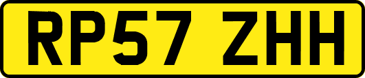 RP57ZHH