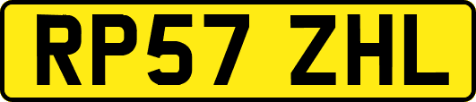 RP57ZHL