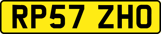 RP57ZHO