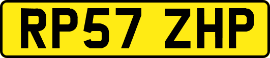 RP57ZHP