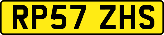 RP57ZHS
