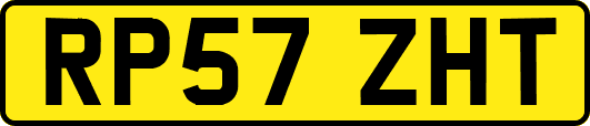 RP57ZHT