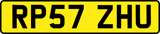RP57ZHU