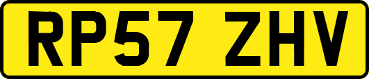 RP57ZHV
