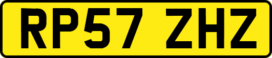 RP57ZHZ