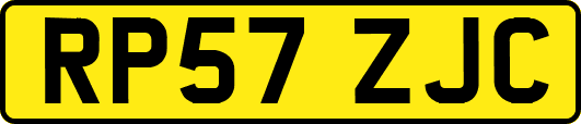RP57ZJC