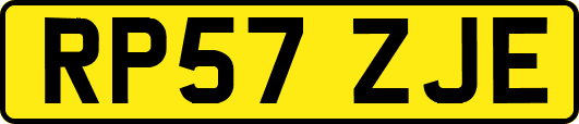 RP57ZJE