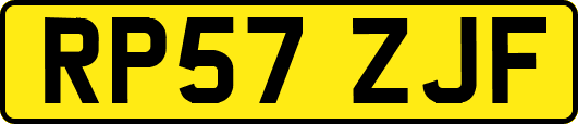 RP57ZJF
