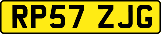 RP57ZJG