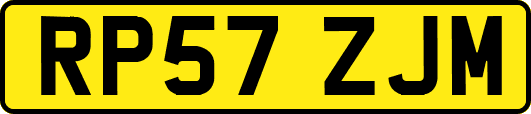 RP57ZJM